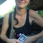 Wendy Jo Downing - @wendyjodowning - Instagram