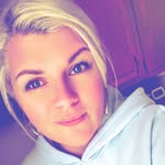 Wendy Jo Downing - @wendyjo0511 - Instagram