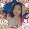 Wendy Ragoo41 - @wendyragoo41 - TikTok