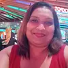 Wendy Ragoo - @wendyragoo1 - TikTok