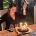 Wendy Dray - Facebook