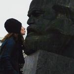 Wendy Dray - @omgsnakesonaplane - Instagram