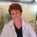 Wendy Dray - Facebook
