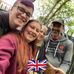 Wendy Dray - Facebook
