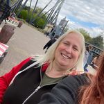 Wendy Dray - @wapp.drays - Instagram