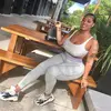 wendy dray - @wendy.dray - TikTok