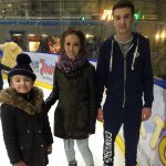 Wendy Draycott - @wendy.draycott - Instagram