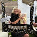 Wendy Draycott - @wendydraycott7726 - Instagram