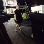 wendy draycott - @wendydraycott - Instagram