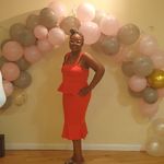 Wendy Drayton - @draytonwendy - Instagram