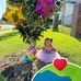 Wendy Duray - Facebook