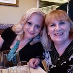 Wendy Raymond - @wendy_d_raymond - Instagram