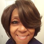 MINISTER WENDY DRUMMOND - @wendydrummond2001 - Instagram