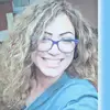 MizzBlueIz - @wendy.drummond5 - TikTok