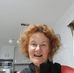 Wendy Drummond - Facebook