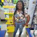 Wendy Drummond - Facebook