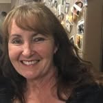 wendy drummond - @drummond6830 - Instagram