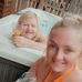 Wendy Drummond - Facebook