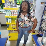 Wendy Drummond - @wendydrummond37 - Instagram