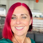 Wendy Drummond - @geo.wendyd - Instagram