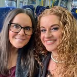 Wendy Drummond - @wendywoodles2001 - Instagram