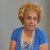Wendy Drummond - Facebook