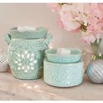 Wendy Drummond - @littlemissfragrant - Instagram