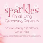 Wendy Drummond - @sparklesgrooming - Instagram