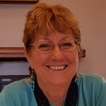 Wendy Drummond - @wendy.drummond.758 - Instagram