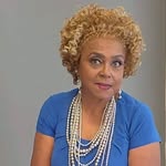 Wendy Drummond - @wendydrummond63 - Instagram