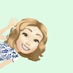 Wendy Drummond - @wendy.drum.910 - Instagram
