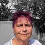 Wendy Drummond - @wendy.drummond.792 - Instagram