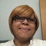 WENDY DRUMMOND - @wk_drummond1 - Instagram