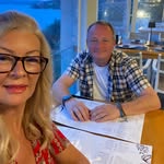 Wendy Drummond - @wendy.drummond1 - Instagram