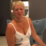 Wendy Drummond - @wendy.drummond.98 - Instagram