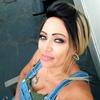 Wendy Drummond - @wendydrumm1970 - TikTok
