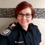 wendy drummond - @drummondtps - Instagram