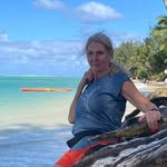 Wendy Drummond - @wendyursula62 - Instagram