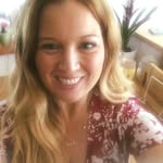 Wendy Drummond - @boutique.bra.experience - Instagram