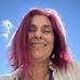 Wendy Drummond - Facebook