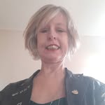Wendy Drummond - @adelaidian100 - Instagram