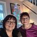 Wendy Drummond - Facebook