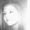 Wendy Drummond - @wendydrummond72 - TikTok