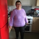 Wendy Drummond - @wendy.drummond - Instagram