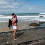 Wendy Drummond - @wendydrummond3726 - Instagram