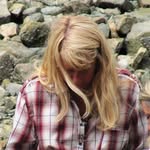 Wendy Drummond - @wendy.drummond.cran - Instagram
