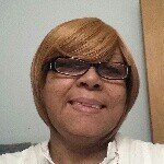 WENDY DRUMMOND - @wk_drummond - Instagram