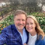 Wendy Drummond - @wendydrummond - Instagram