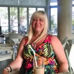 Wendy Drummond - @wendy.drummond.9 - Instagram