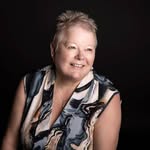 Wendy Drummond - @scottishquilterinoz - Instagram